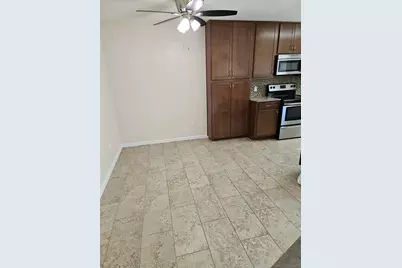  10333 Caminito Aralia #65, San Diego, CA 92131 - Photo 9