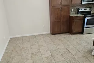 10333 Caminito Aralia, San Diego, CA 92131 - Photo 9