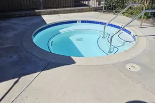 10333 Caminito Aralia, San Diego, CA 92131 - Photo 33