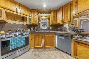 1380 Oak Hill Dr, Escondido, CA 92026 - Photo 3