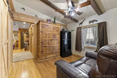  1380 Oak Hill Dr #SPC 42, Escondido, CA 92026 - Photo 19