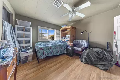  1380 Oak Hill Dr #SPC 42, Escondido, CA 92026 - Photo 33