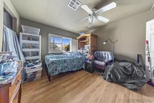 1380 Oak Hill Dr, Escondido, CA 92026 - Photo 33