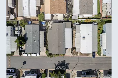  1380 Oak Hill Dr #SPC 42, Escondido, CA 92026 - Photo 37