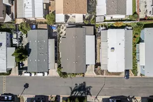 1380 Oak Hill Dr, Escondido, CA 92026 - Photo 37