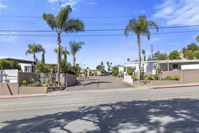  1380 Oak Hill Dr #SPC 42, Escondido, CA 92026 - Photo 41