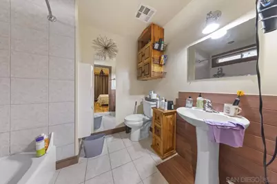  1380 Oak Hill Dr #SPC 42, Escondido, CA 92026 - Photo 17