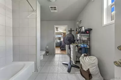  1380 Oak Hill Dr #SPC 42, Escondido, CA 92026 - Photo 31