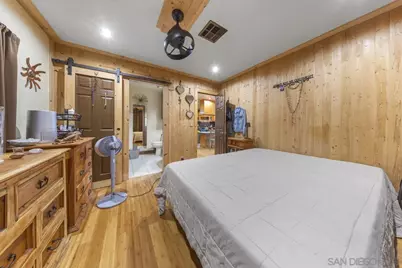  1380 Oak Hill Dr #SPC 42, Escondido, CA 92026 - Photo 17