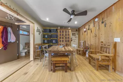  1380 Oak Hill Dr #SPC 42, Escondido, CA 92026 - Photo 13