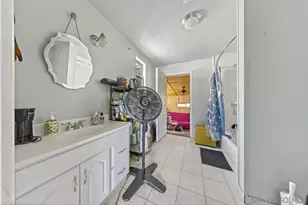 1380 Oak Hill Dr, Escondido, CA 92026 - Photo 31