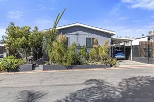 1380 Oak Hill Dr, Escondido, CA 92026 - Photo 3