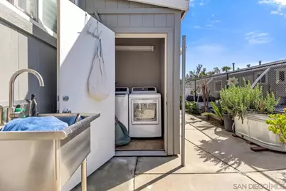  1380 Oak Hill Dr #SPC 42, Escondido, CA 92026 - Photo 27