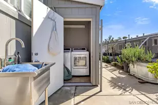 1380 Oak Hill Dr, Escondido, CA 92026 - Photo 27
