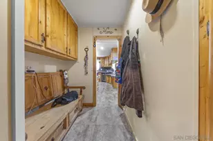 1380 Oak Hill Dr, Escondido, CA 92026 - Photo 9