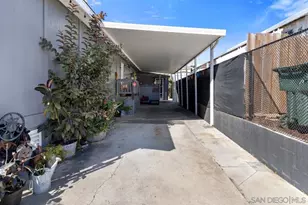 1380 Oak Hill Dr, Escondido, CA 92026 - Photo 23