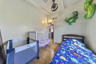 1380 Oak Hill Dr, Escondido, CA 92026 - Photo 23