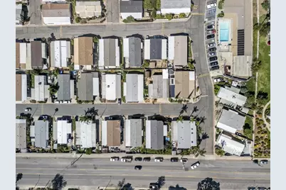  1380 Oak Hill Dr #SPC 42, Escondido, CA 92026 - Photo 37