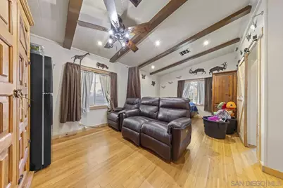  1380 Oak Hill Dr #SPC 42, Escondido, CA 92026 - Photo 19