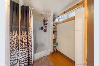  1380 Oak Hill Dr #SPC 42, Escondido, CA 92026 - Photo 13