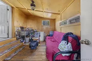 1380 Oak Hill Dr, Escondido, CA 92026 - Photo 29