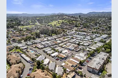  1380 Oak Hill Dr #SPC 42, Escondido, CA 92026 - Photo 35