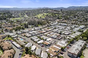 1380 Oak Hill Dr, Escondido, CA 92026 - Photo 35