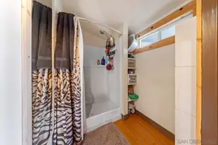 1380 Oak Hill Dr, Escondido, CA 92026 - Photo 15