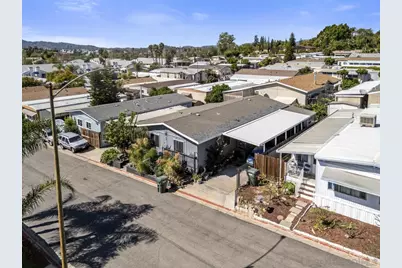  1380 Oak Hill Dr #SPC 42, Escondido, CA 92026 - Photo 39