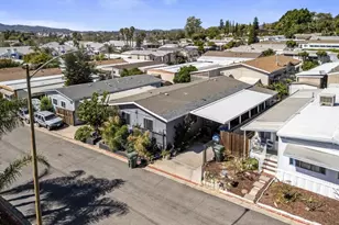 1380 Oak Hill Dr, Escondido, CA 92026 - Photo 39