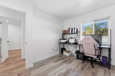  7742 Shorewood Dr, San Diego, CA 92114 - Photo 31
