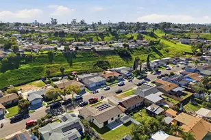 7742 Shorewood Dr, San Diego, CA 92114 - Photo 9