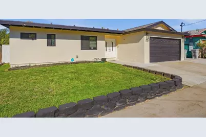  7742 Shorewood Dr, San Diego, CA 92114 - Photo 3