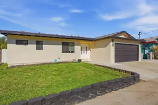 7742 Shorewood Dr, San Diego, CA 92114 - Photo 3