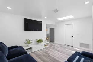 7742 Shorewood Dr, San Diego, CA 92114 - Photo 15