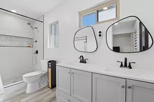 7742 Shorewood Dr, San Diego, CA 92114 - Photo 29