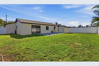  7742 Shorewood Dr, San Diego, CA 92114 - Photo 37