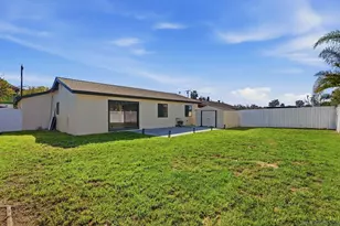 7742 Shorewood Dr, San Diego, CA 92114 - Photo 37