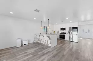 7742 Shorewood Dr, San Diego, CA 92114 - Photo 25