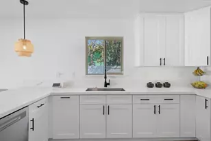 7742 Shorewood Dr, San Diego, CA 92114 - Photo 19