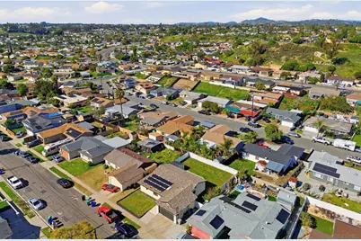  7742 Shorewood Dr, San Diego, CA 92114 - Photo 7