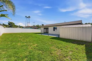 7742 Shorewood Dr, San Diego, CA 92114 - Photo 35