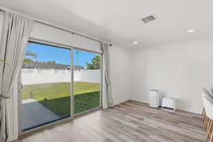 7742 Shorewood Dr, San Diego, CA 92114 - Photo 23