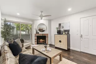 1810 S El Camino Real, Encinitas, CA 92024 - Photo 5