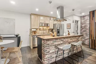 1810 S El Camino Real, Encinitas, CA 92024 - Photo 7