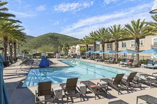 959 Slate, San Marcos, CA 92078 - Photo 31