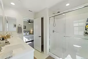 959 Slate, San Marcos, CA 92078 - Photo 25