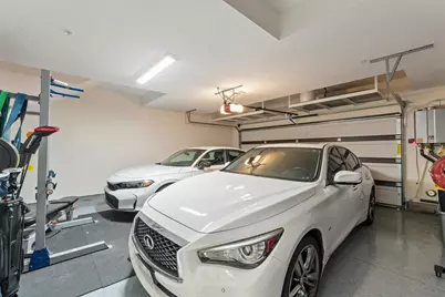  959 Slate, San Marcos, CA 92078 - Photo 27