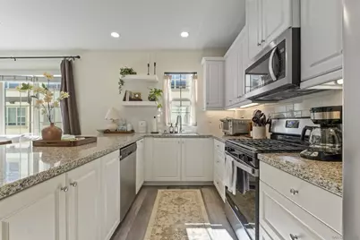  959 Slate, San Marcos, CA 92078 - Photo 11