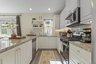 959 Slate, San Marcos, CA 92078 - Photo 11